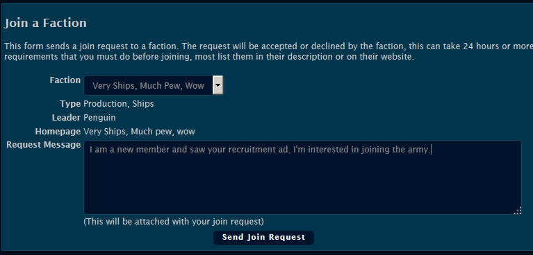 JoinFaction2.png
