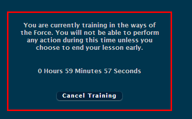 Training Started.PNG