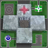 Hospital.png