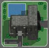 Semi detached house.png