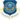 20th Air Force.png