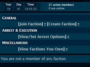 JoinFaction1.png