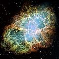 File-Crab Nebula.jpg