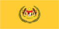 File-Flag of the Supreme Head of Malaysia.png