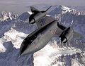 File-Lockheed SR-71 Blackbird.jpg