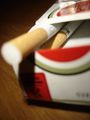 Electronic cigarette 4602.jpg