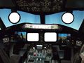 800px-787-flight-deck 0.1.jpg