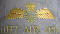 Fleet Air Arm logo.jpg