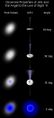 File-Galaxies AGN Jet Properties-with-LoS.jpg