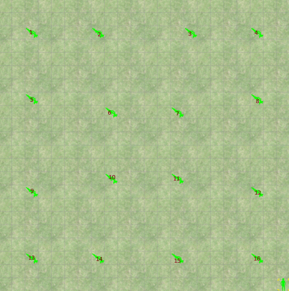 File:OptimalSensors.png